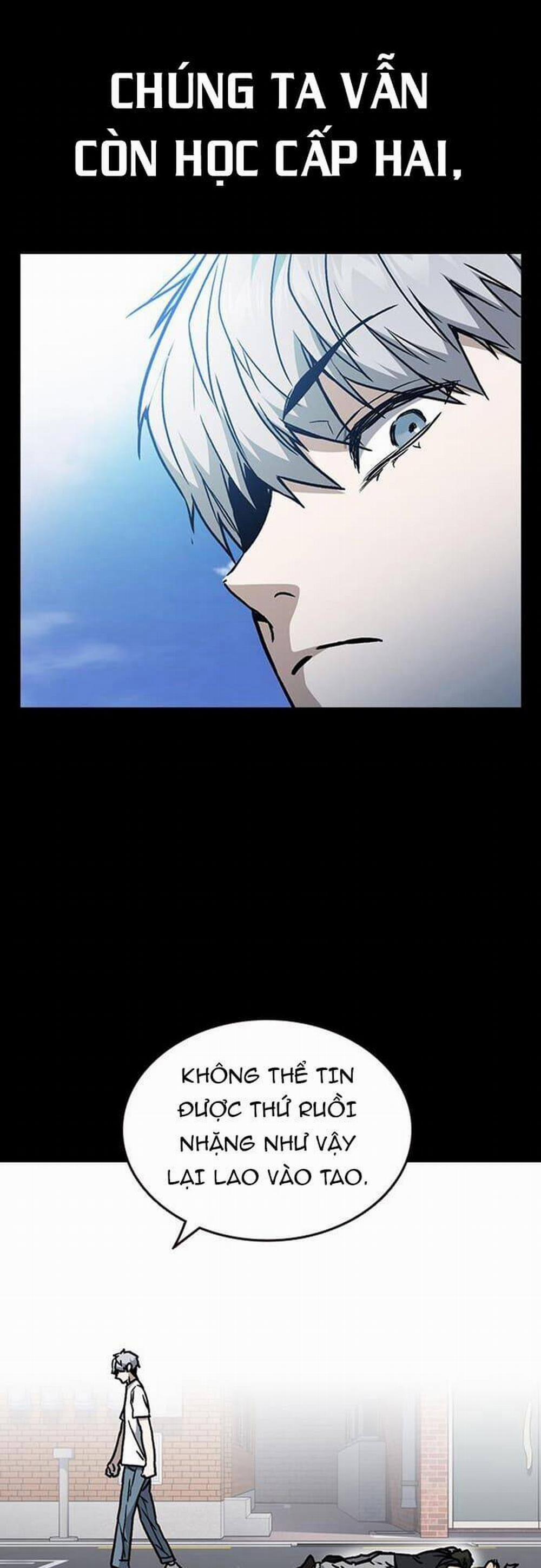 Học Nhóm 146 trang 39