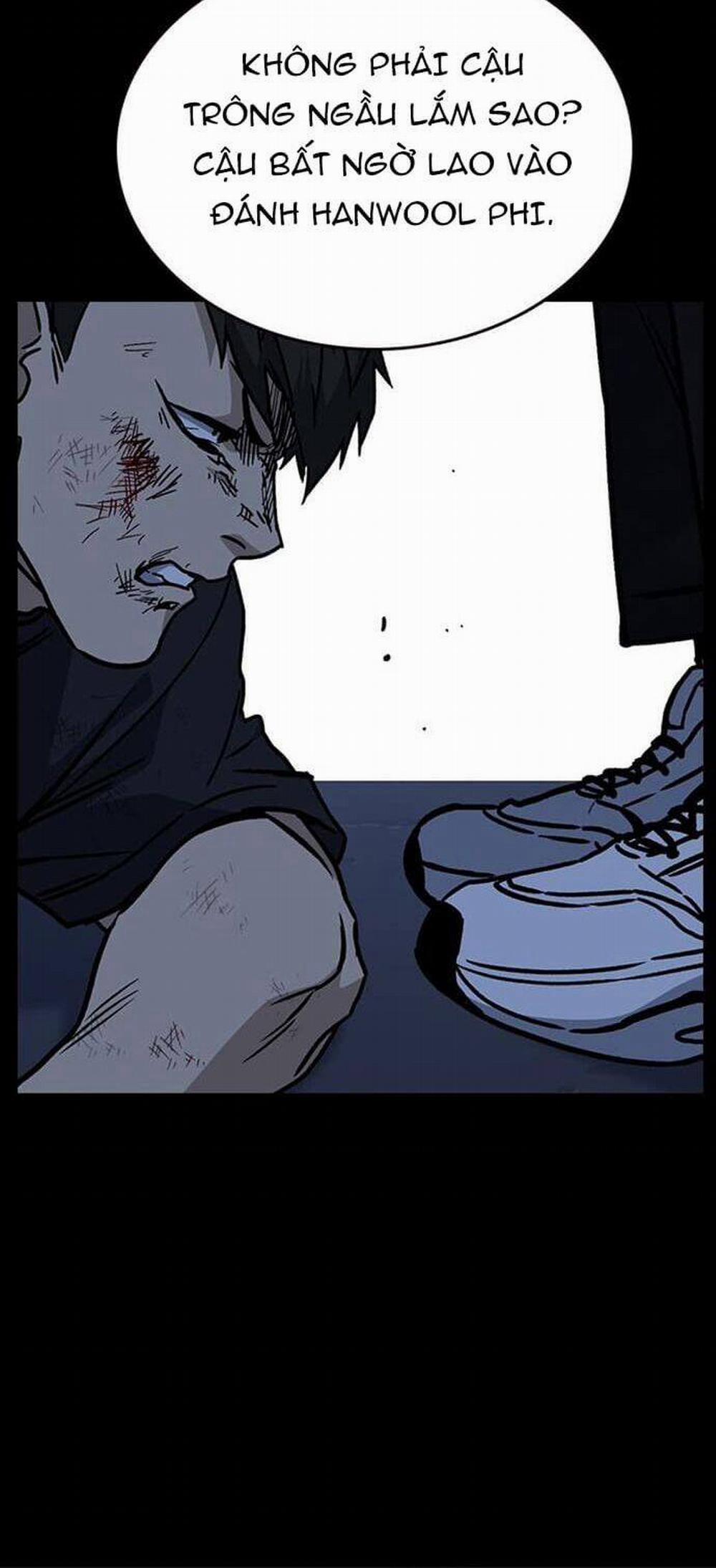 Học Nhóm 146 trang 41