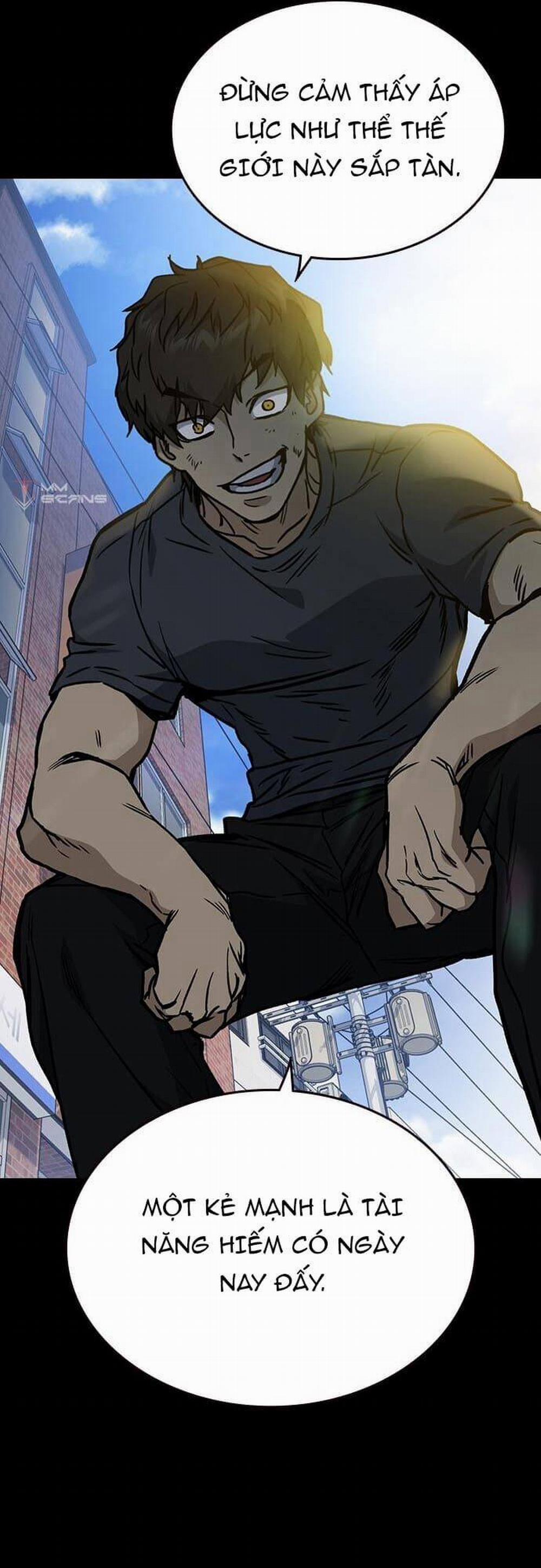 Học Nhóm 146 trang 42