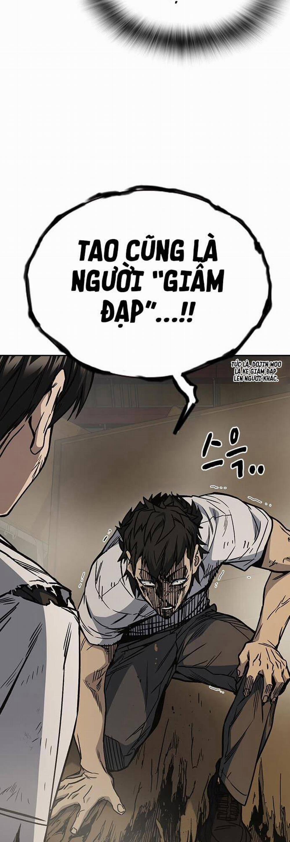 Học Nhóm 146 trang 44