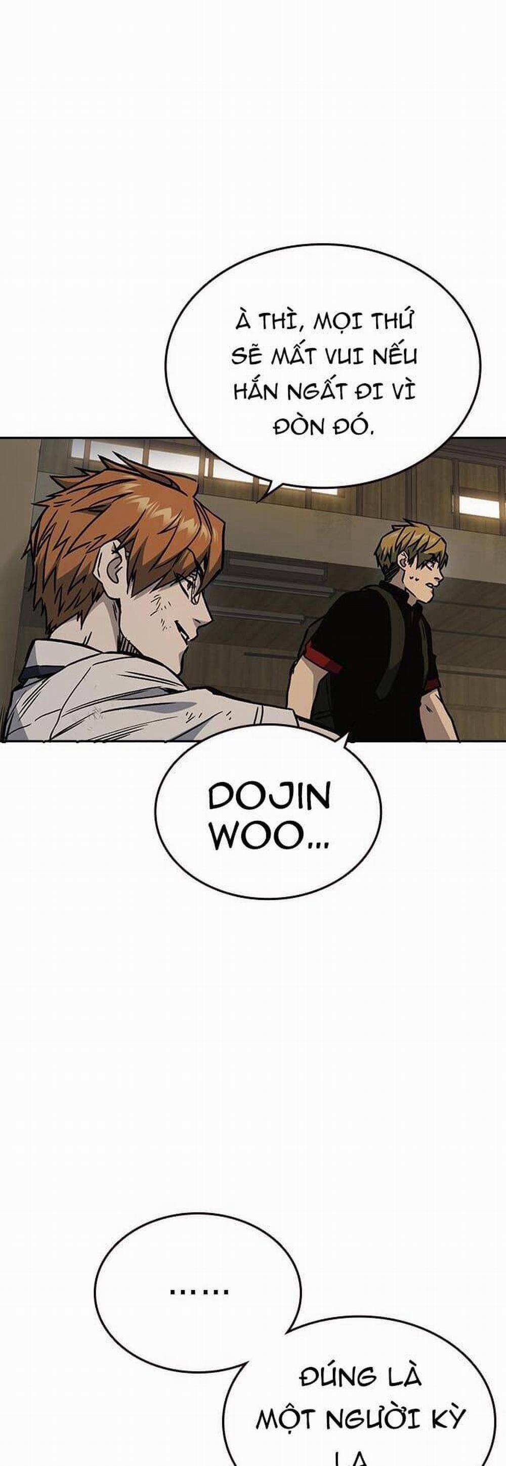 Học Nhóm 146 trang 46