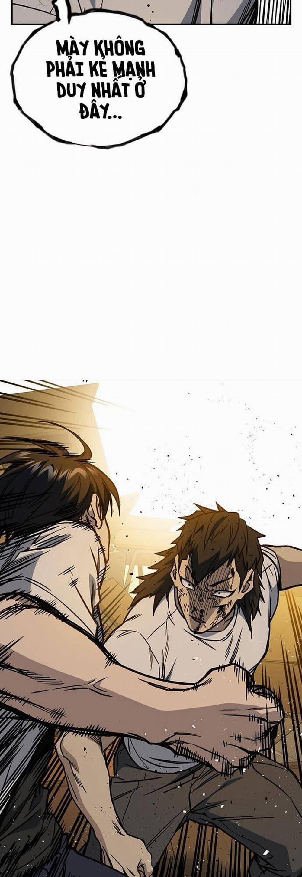 Học Nhóm 146 trang 48