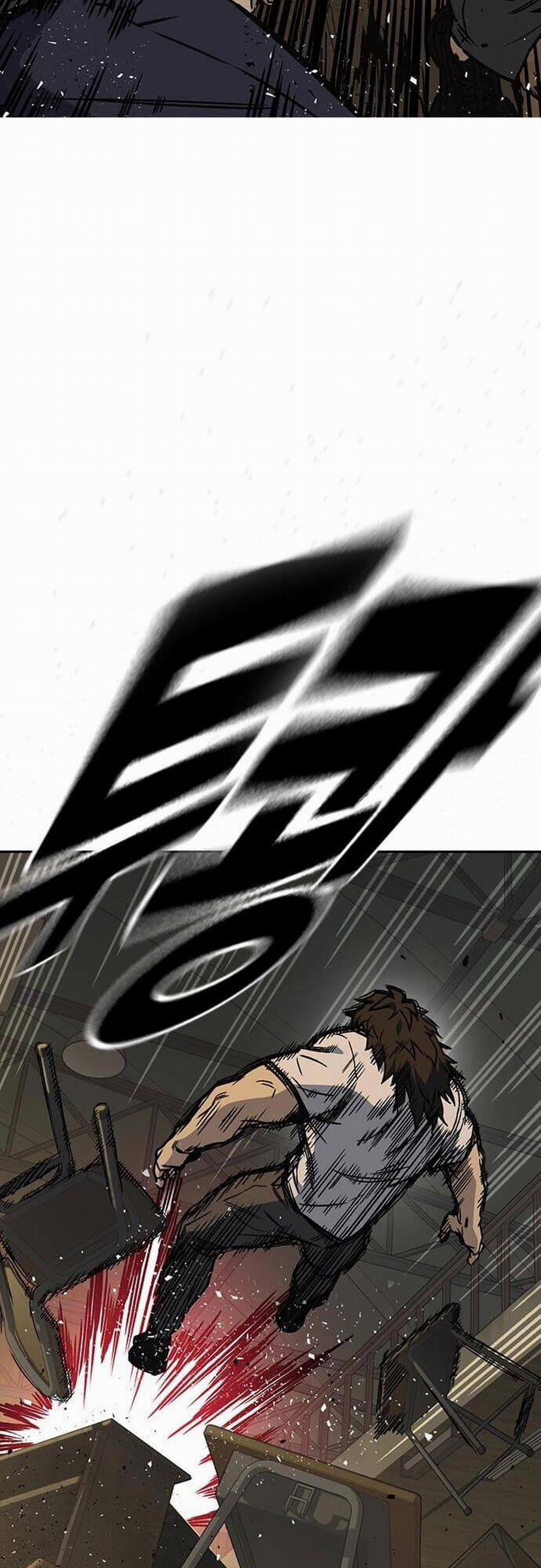 Học Nhóm 146 trang 49