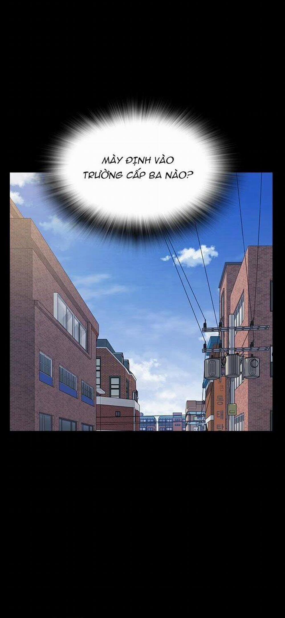 Học Nhóm 146 trang 5