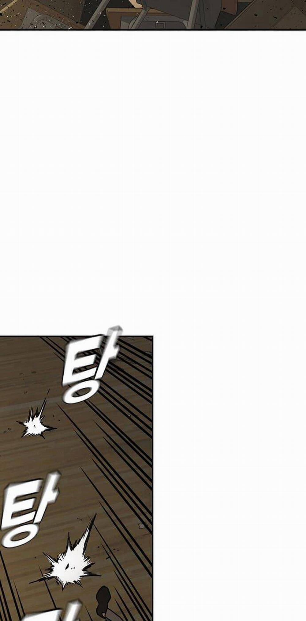 Học Nhóm 146 trang 50