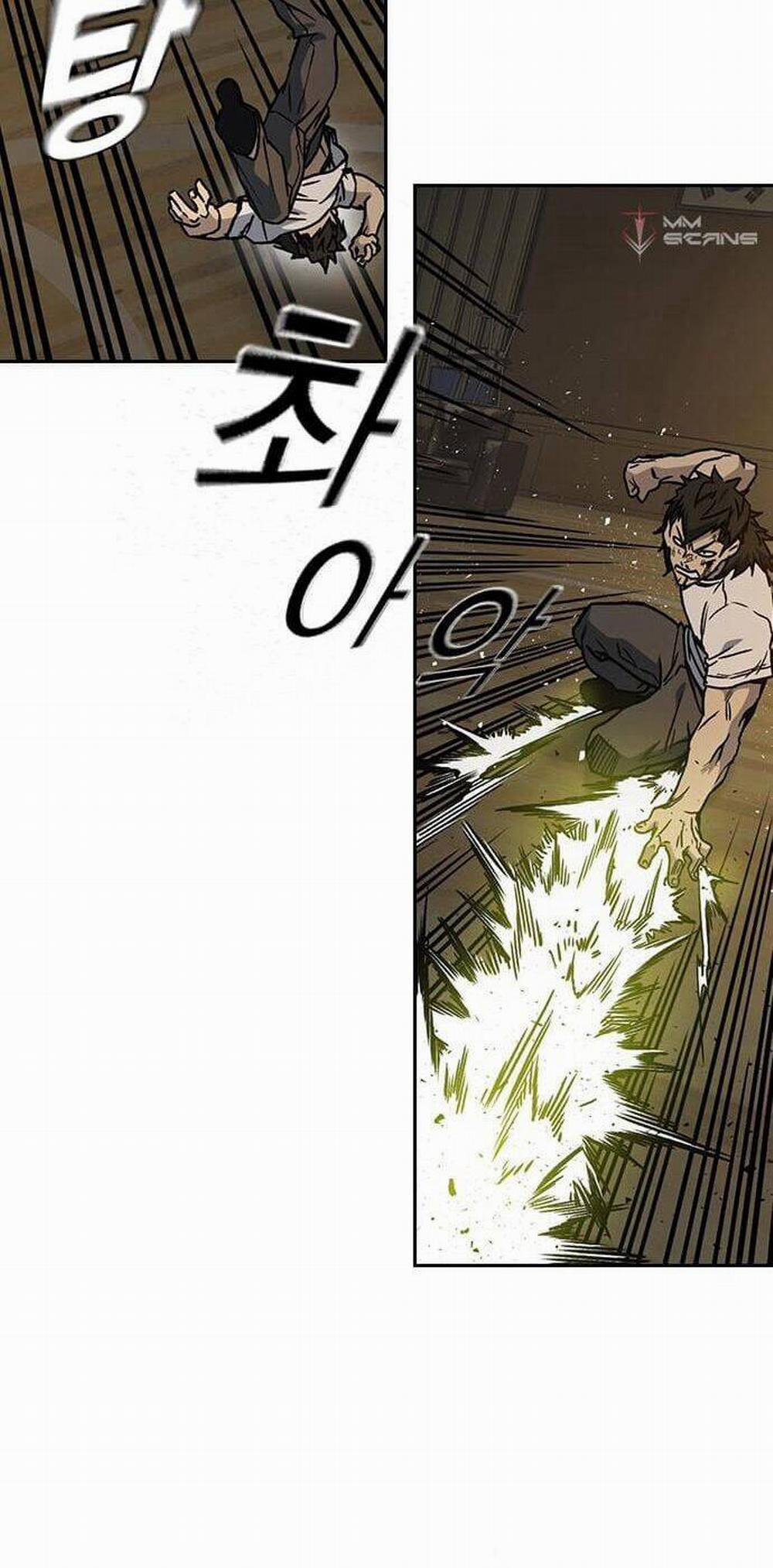 Học Nhóm 146 trang 51