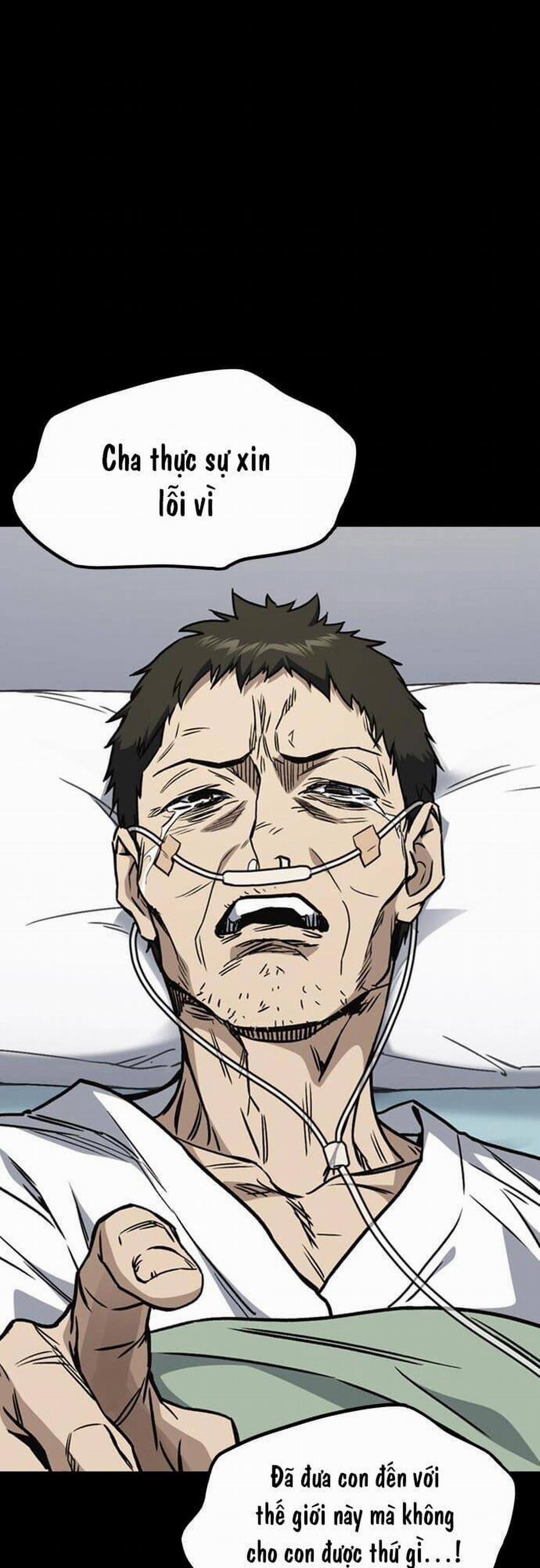 Học Nhóm 146 trang 53