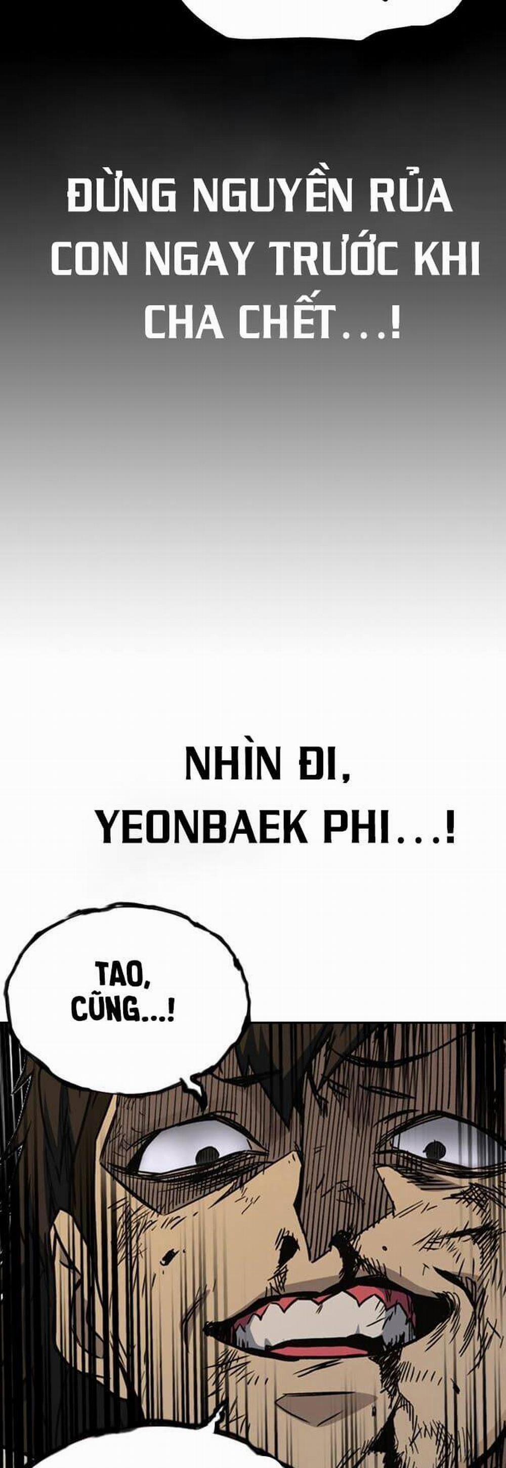 Học Nhóm 146 trang 54