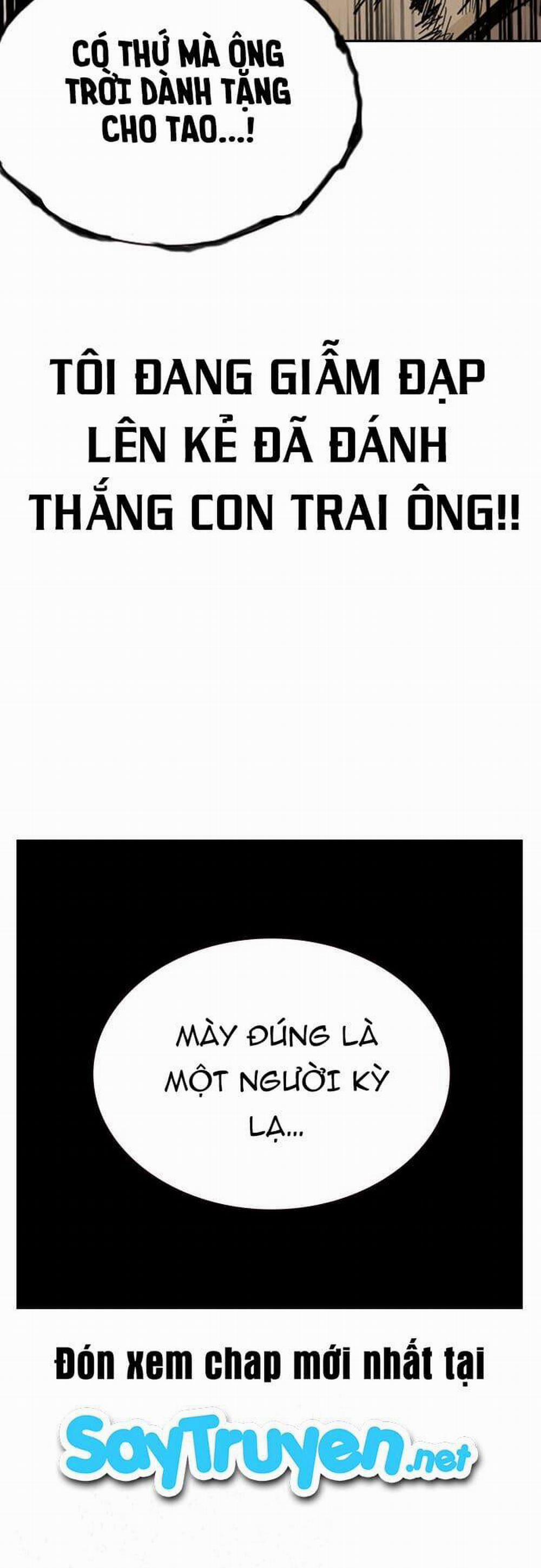 Học Nhóm 146 trang 55