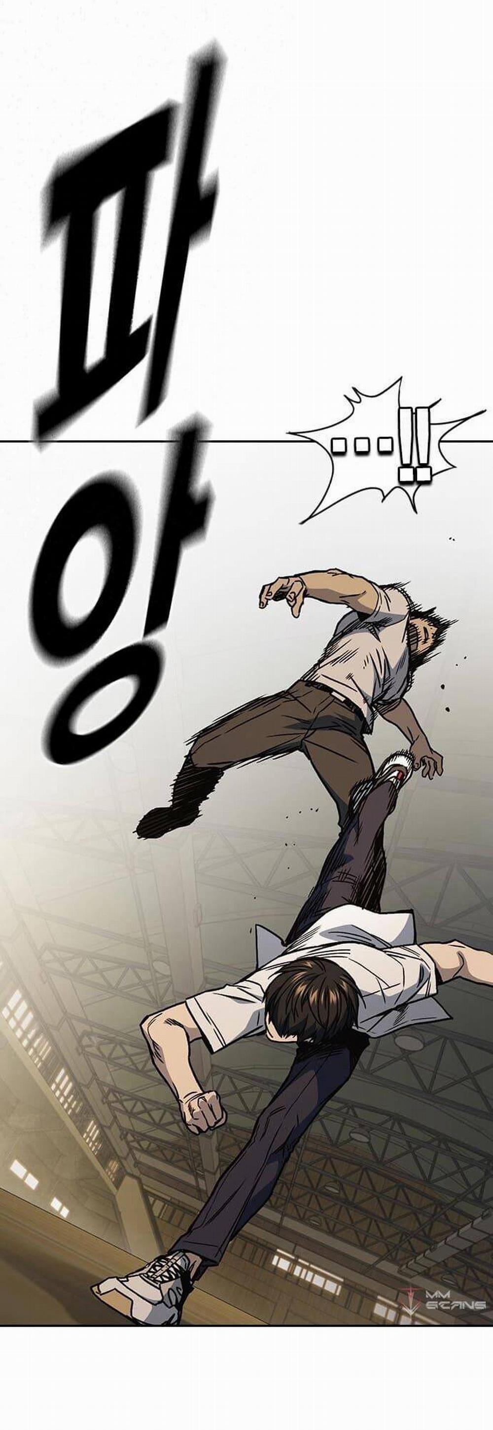 Học Nhóm 146 trang 56