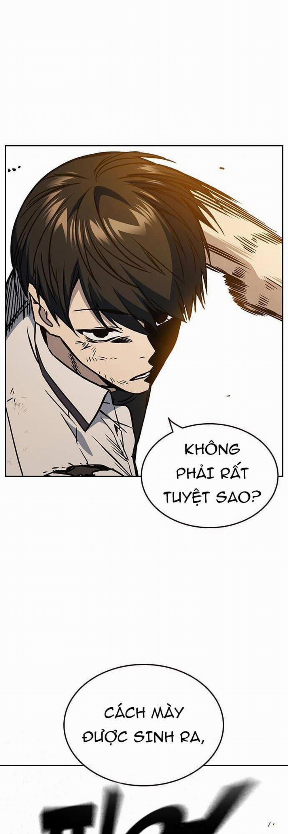 Học Nhóm 146 trang 57