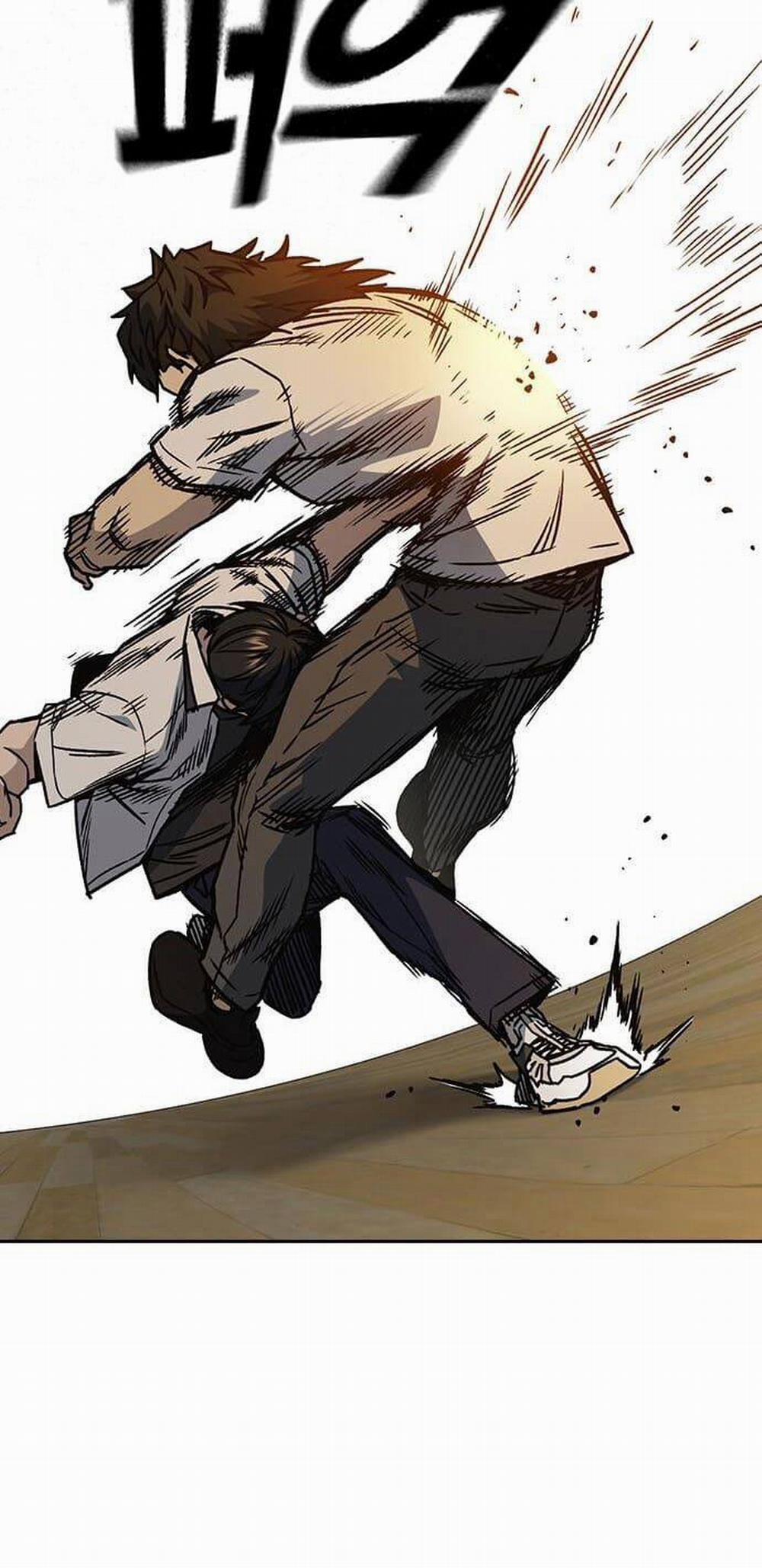 Học Nhóm 146 trang 58