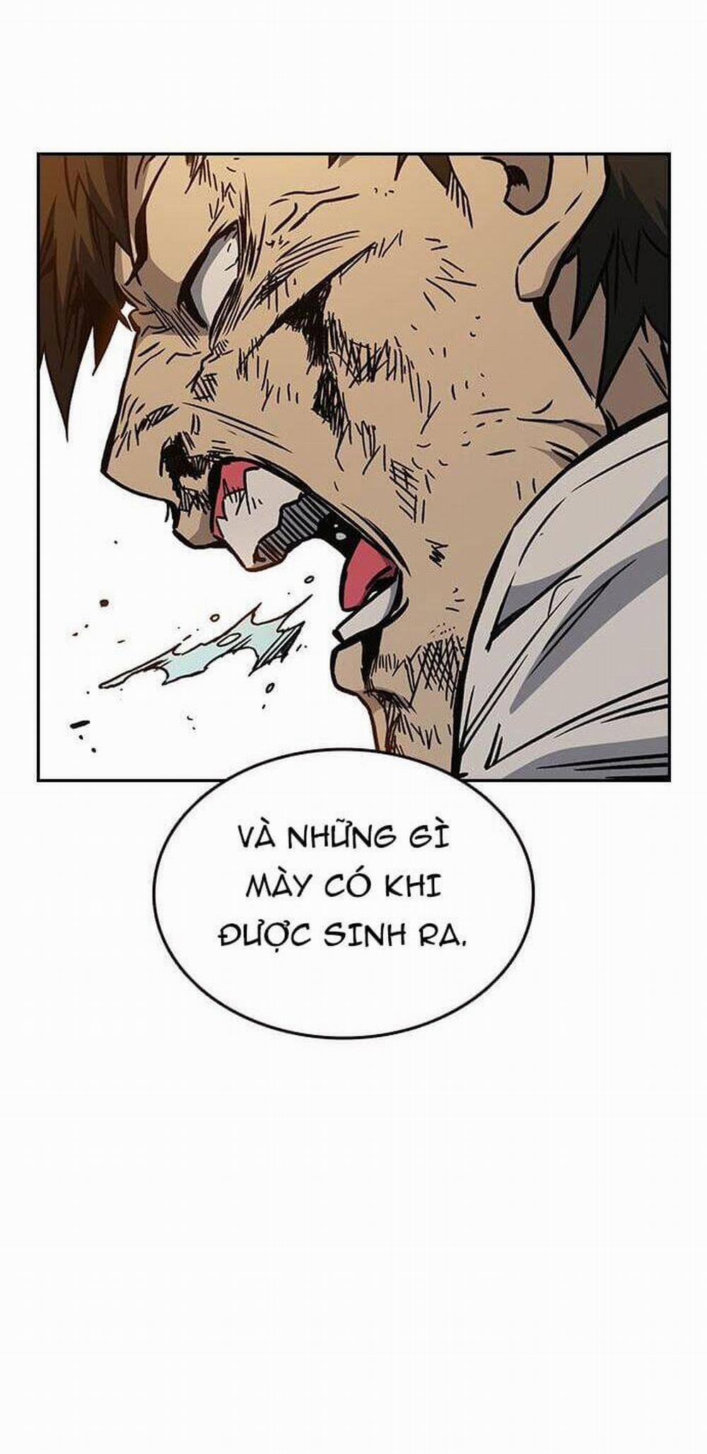 Học Nhóm 146 trang 59