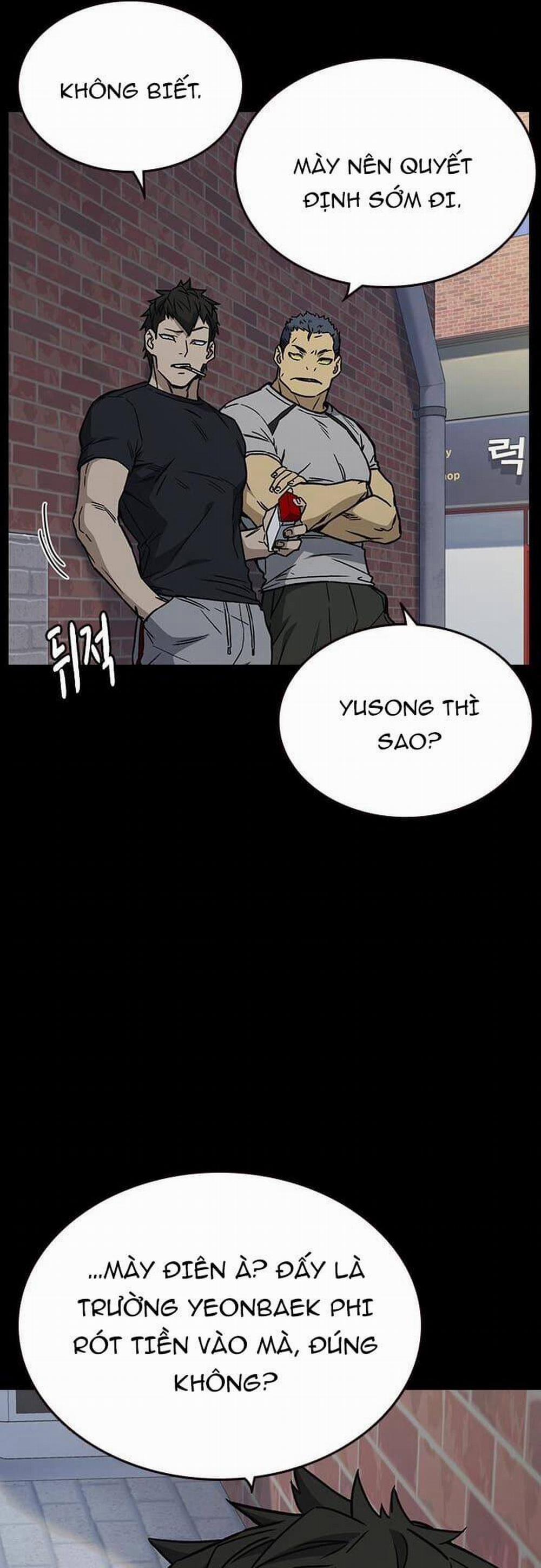 Học Nhóm 146 trang 6