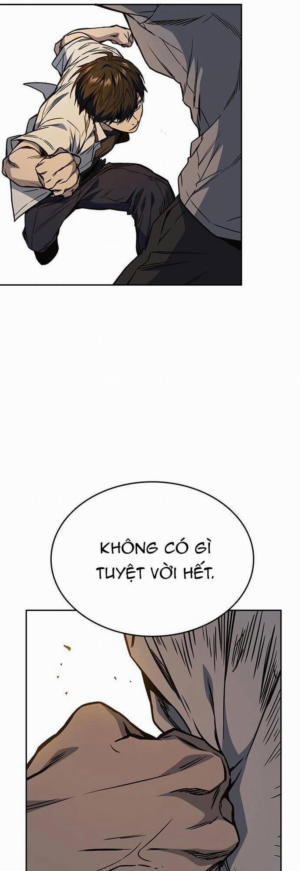 Học Nhóm 146 trang 60