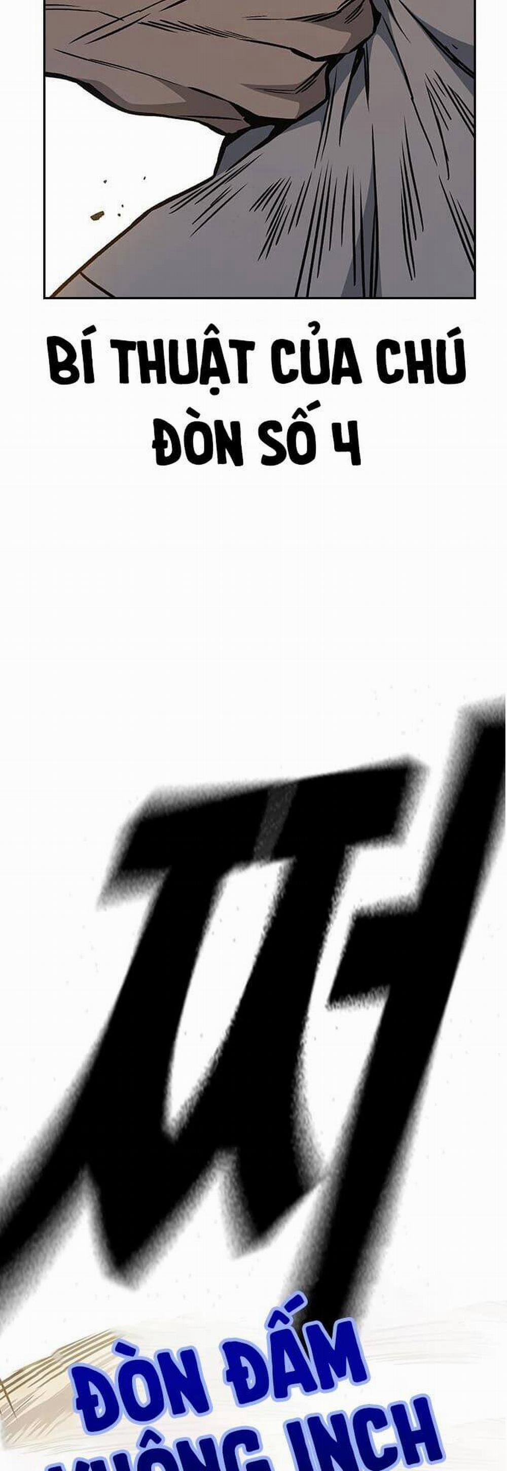 Học Nhóm 146 trang 61