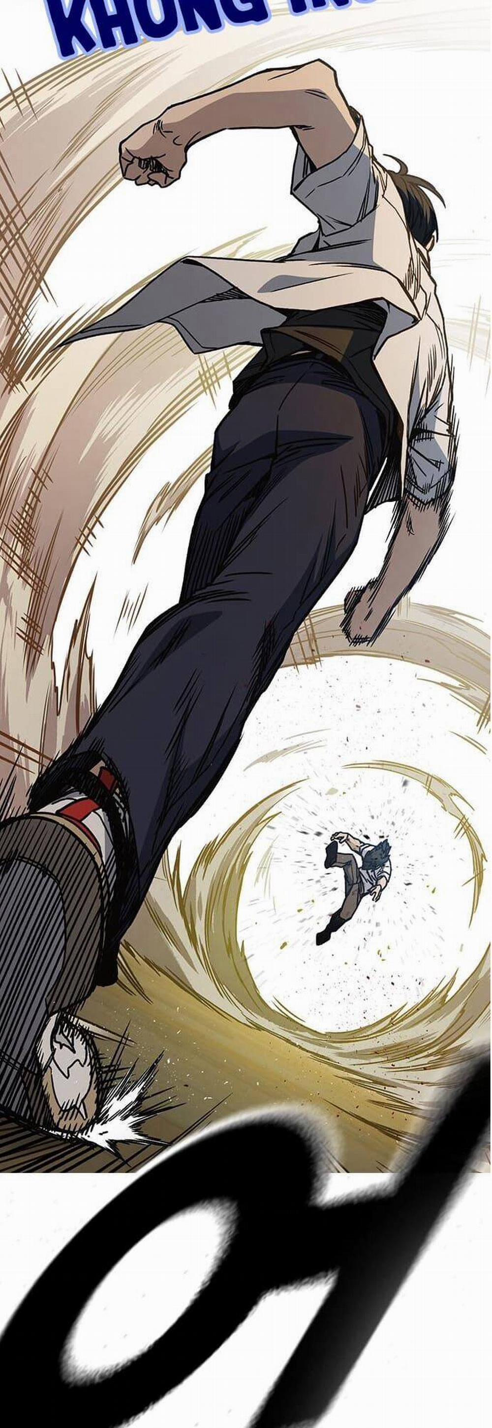 Học Nhóm 146 trang 62