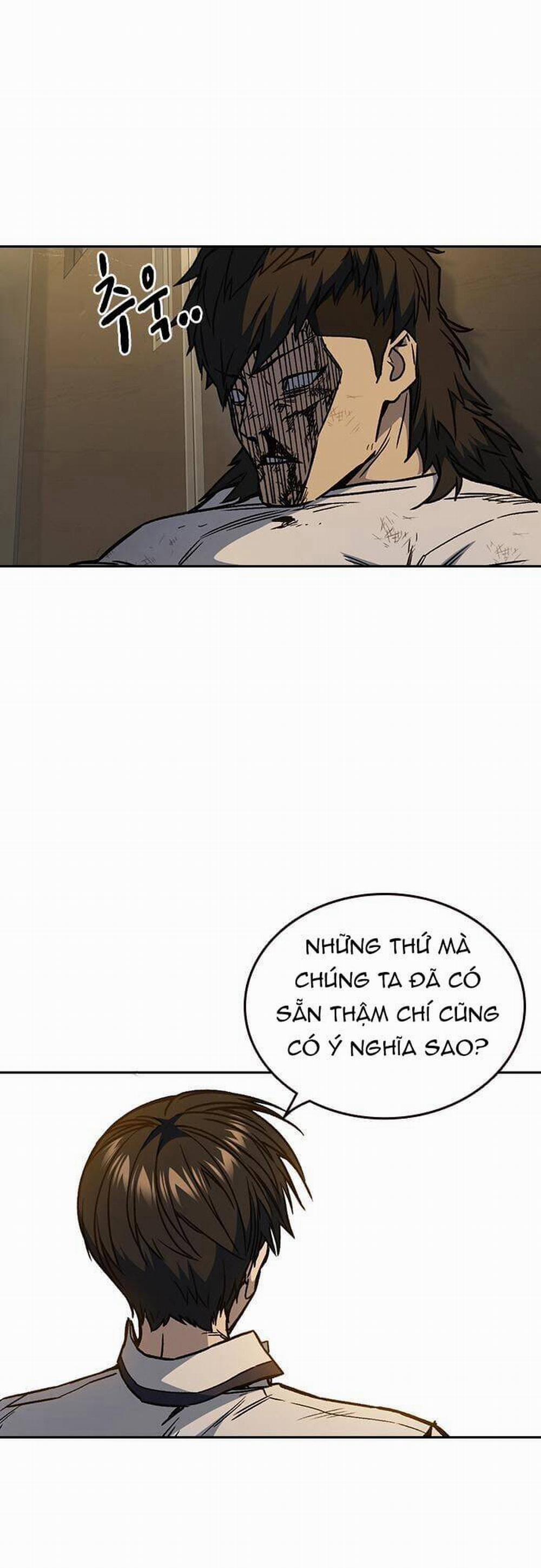 Học Nhóm 146 trang 64