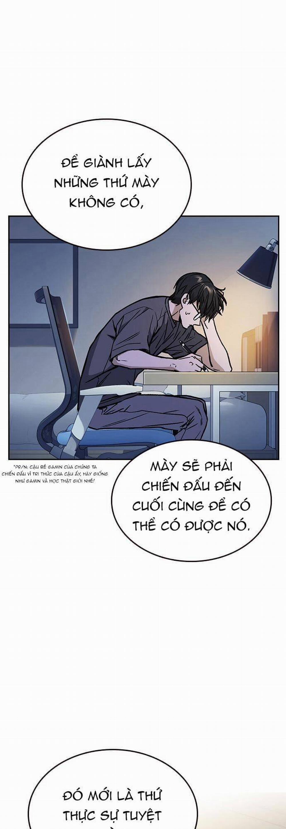 Học Nhóm 146 trang 65