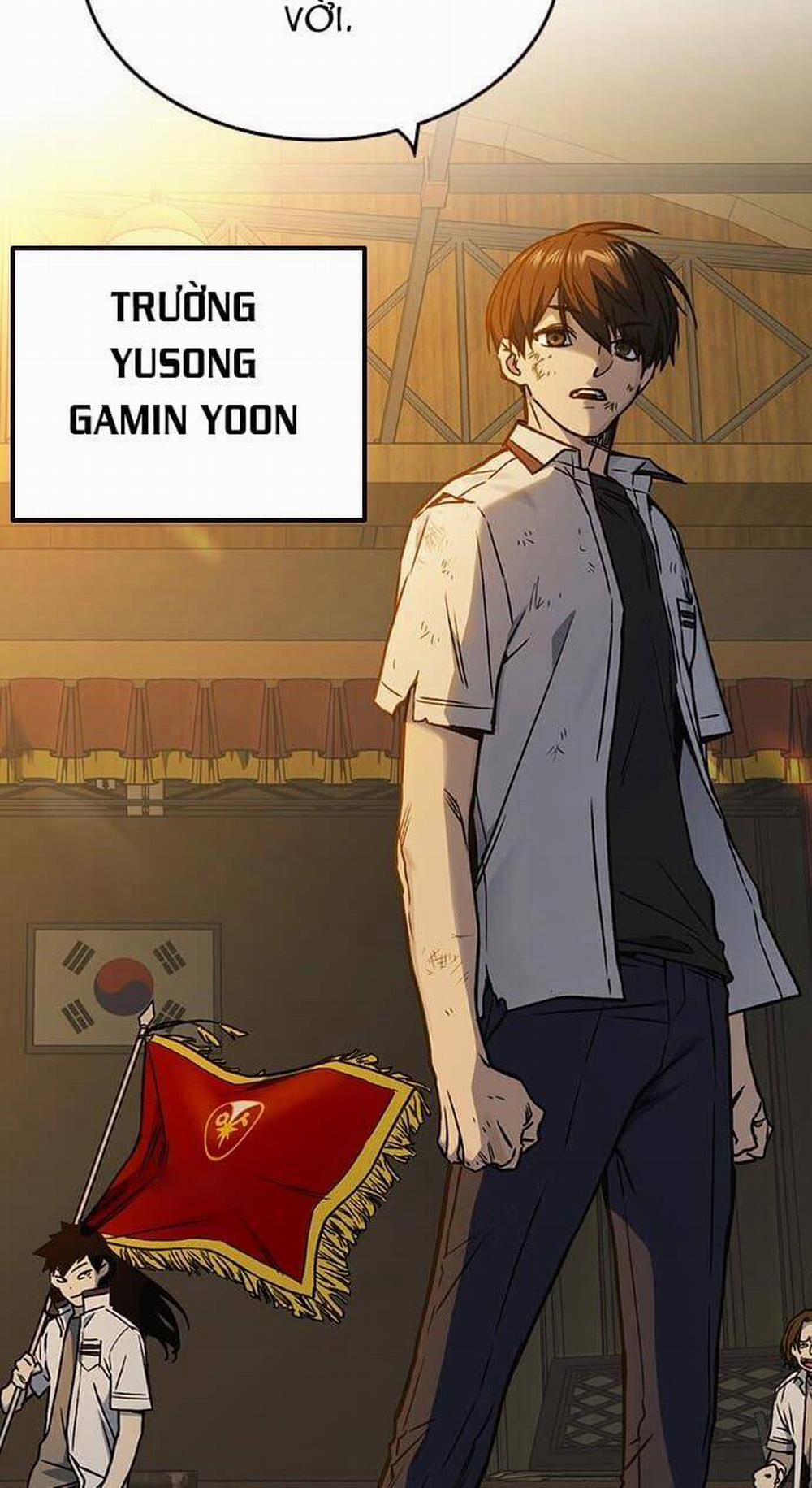 Học Nhóm 146 trang 66