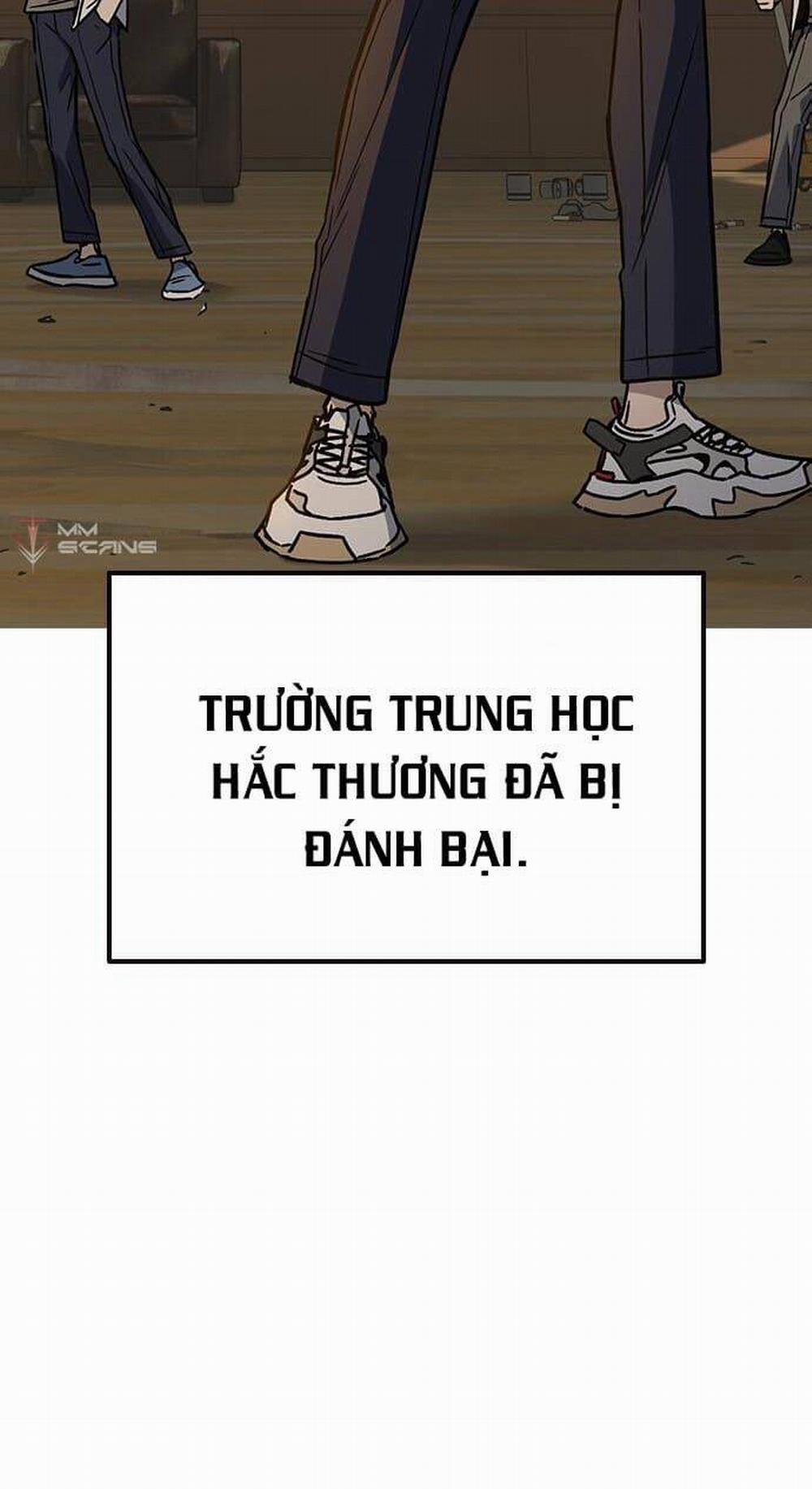 Học Nhóm 146 trang 67