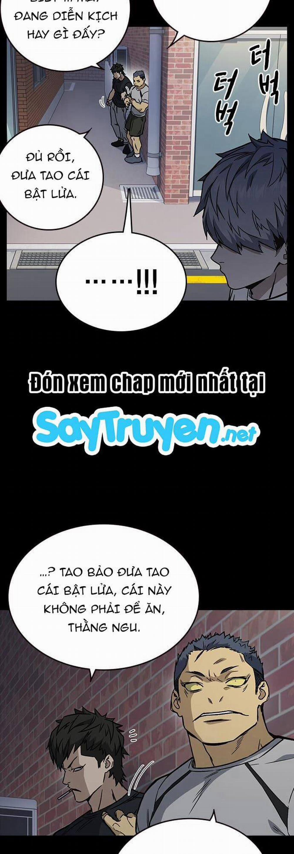 Học Nhóm 146 trang 8