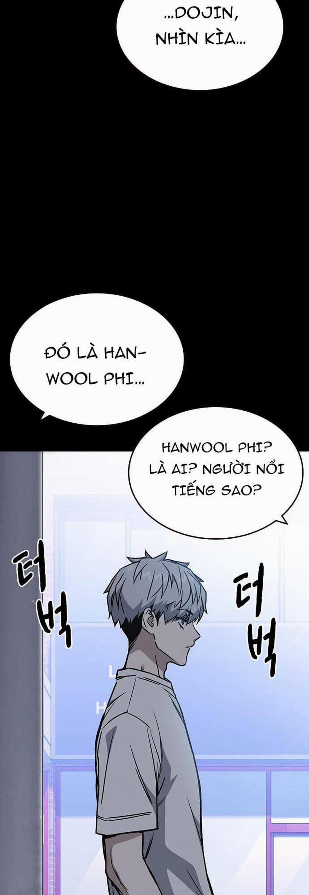 Học Nhóm 146 trang 9