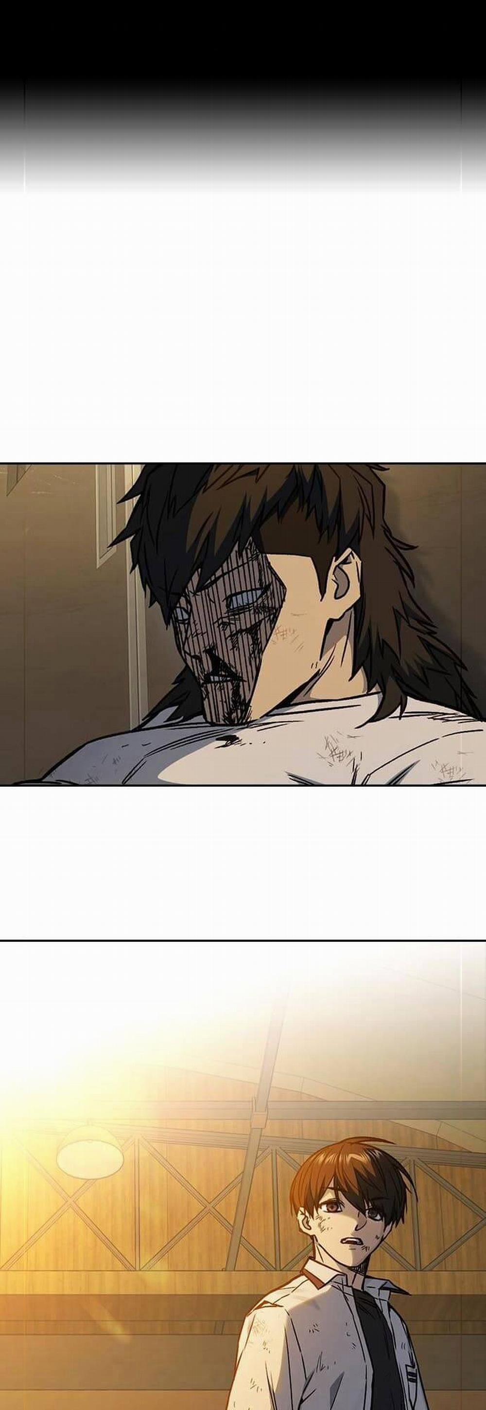 Học Nhóm 147 trang 1