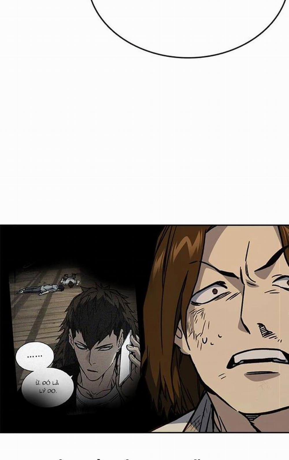 Học Nhóm 147 trang 10