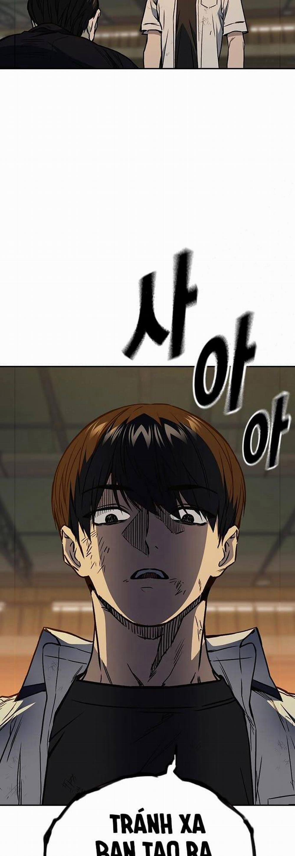 Học Nhóm 147 trang 12