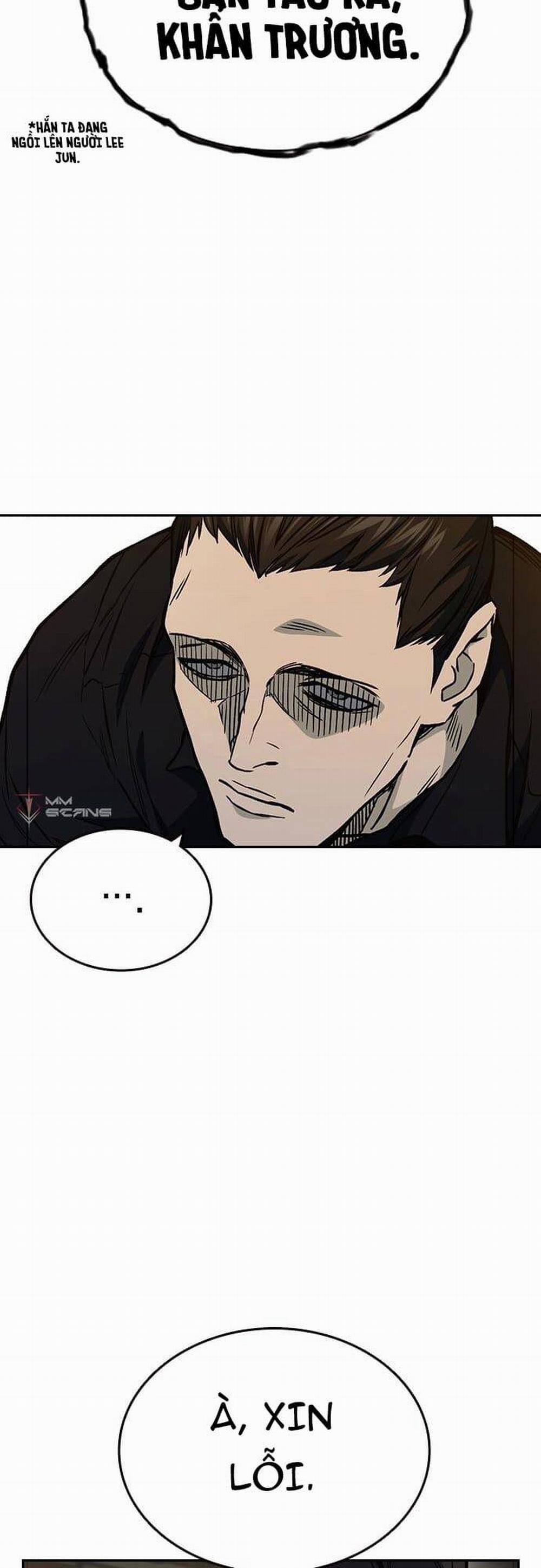 Học Nhóm 147 trang 13