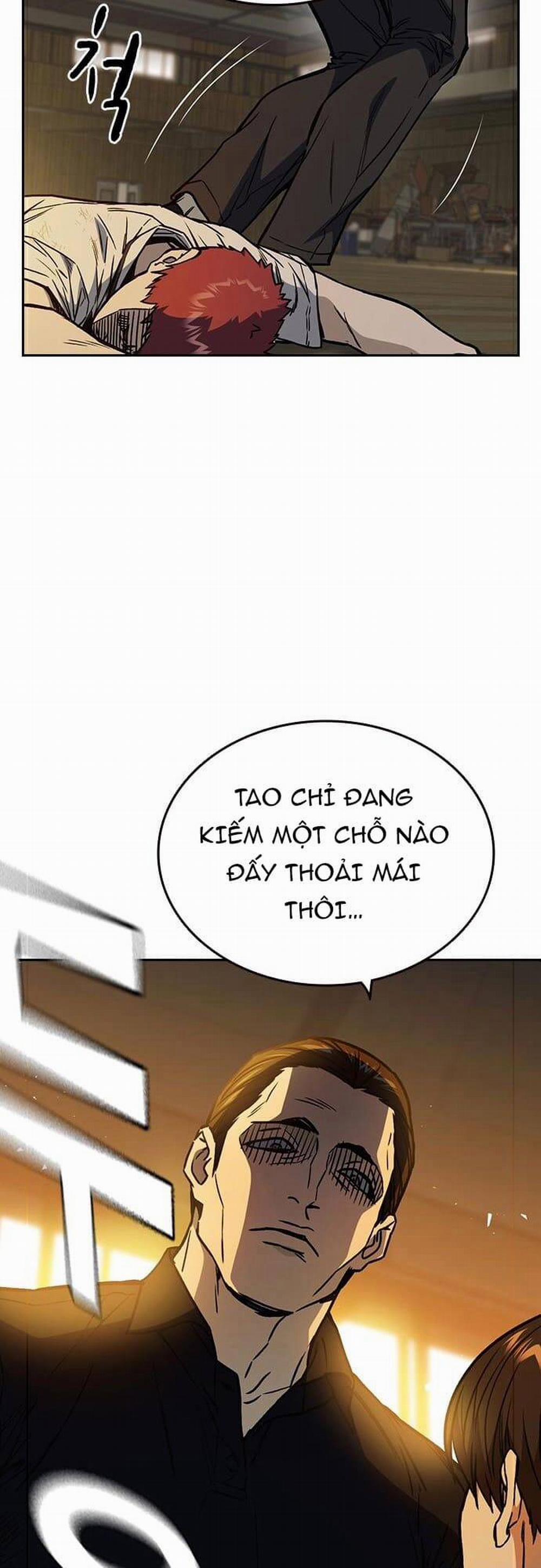 Học Nhóm 147 trang 14