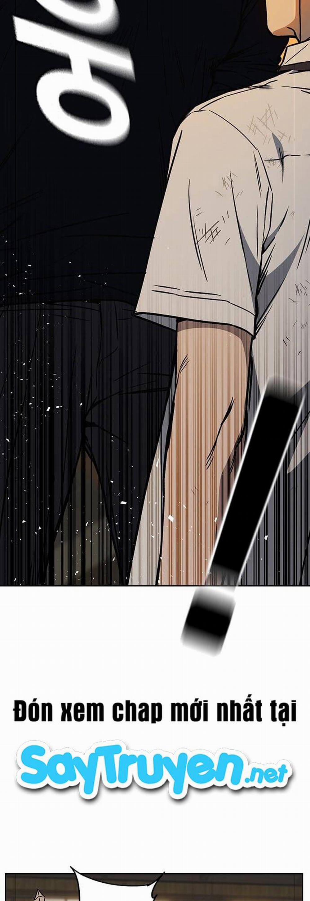 Học Nhóm 147 trang 15