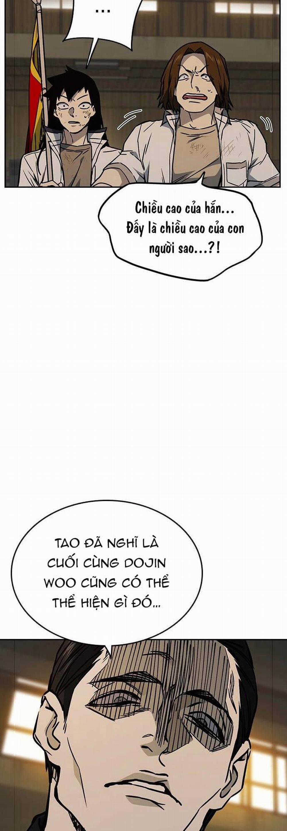 Học Nhóm 147 trang 16