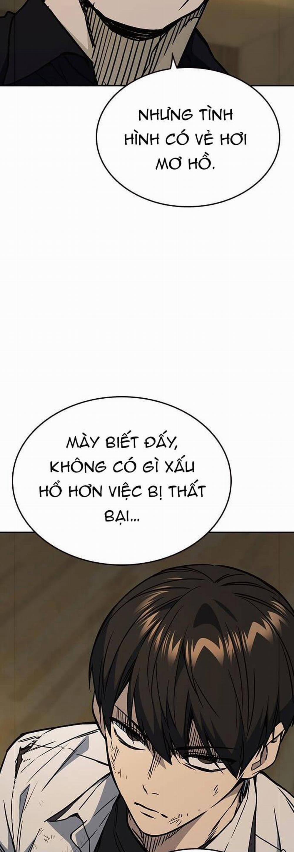 Học Nhóm 147 trang 17