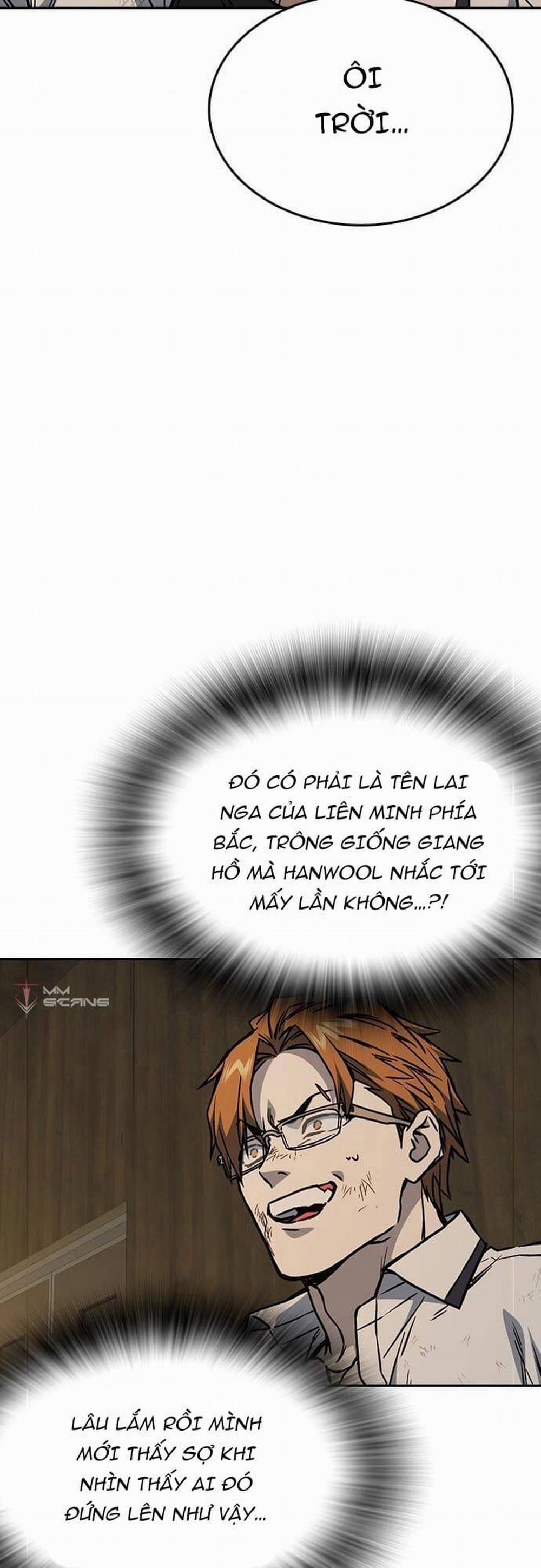 Học Nhóm 147 trang 18