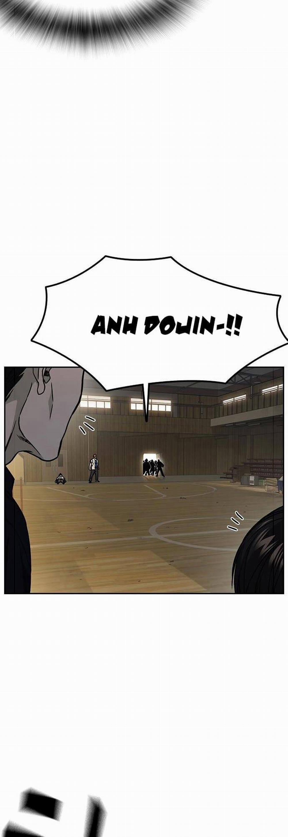 Học Nhóm 147 trang 19