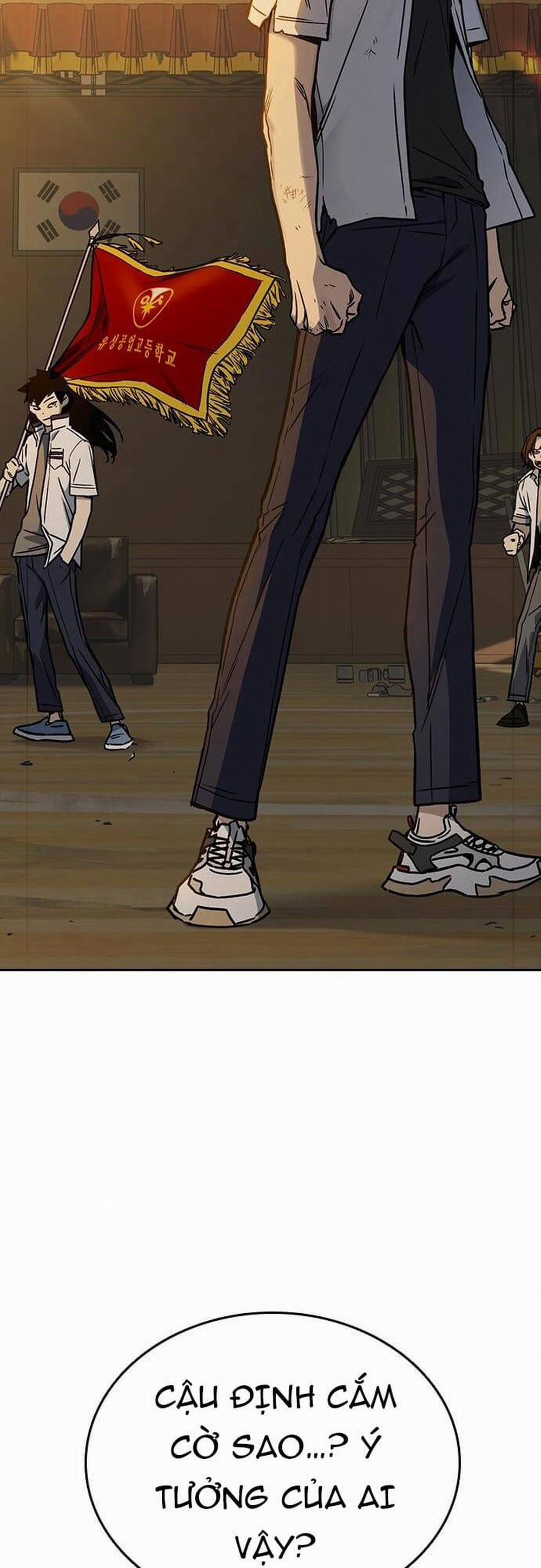 Học Nhóm 147 trang 2