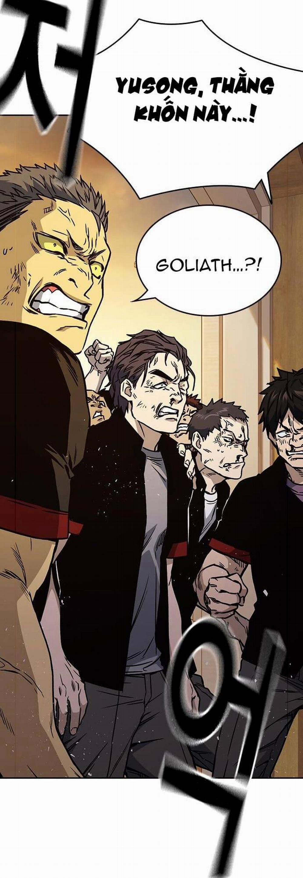 Học Nhóm 147 trang 20