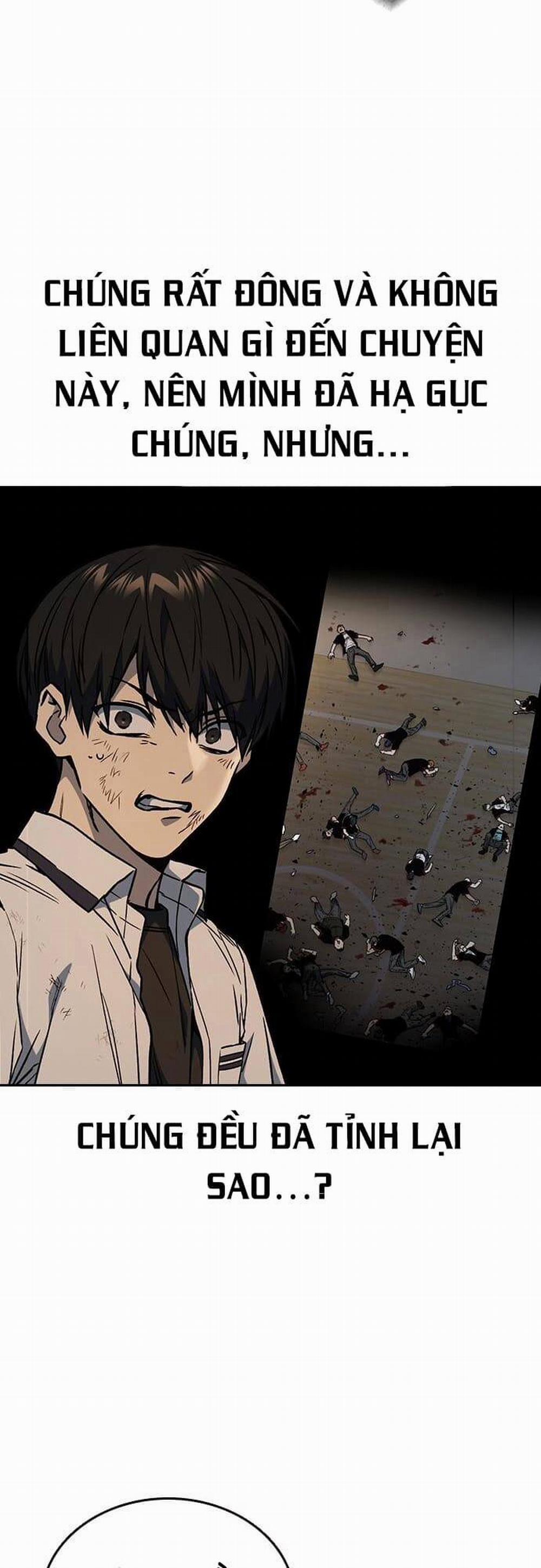 Học Nhóm 147 trang 21