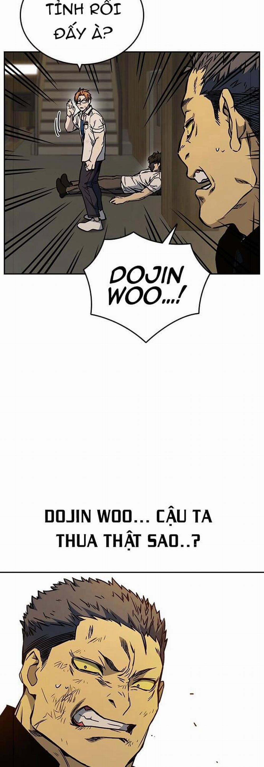 Học Nhóm 147 trang 22