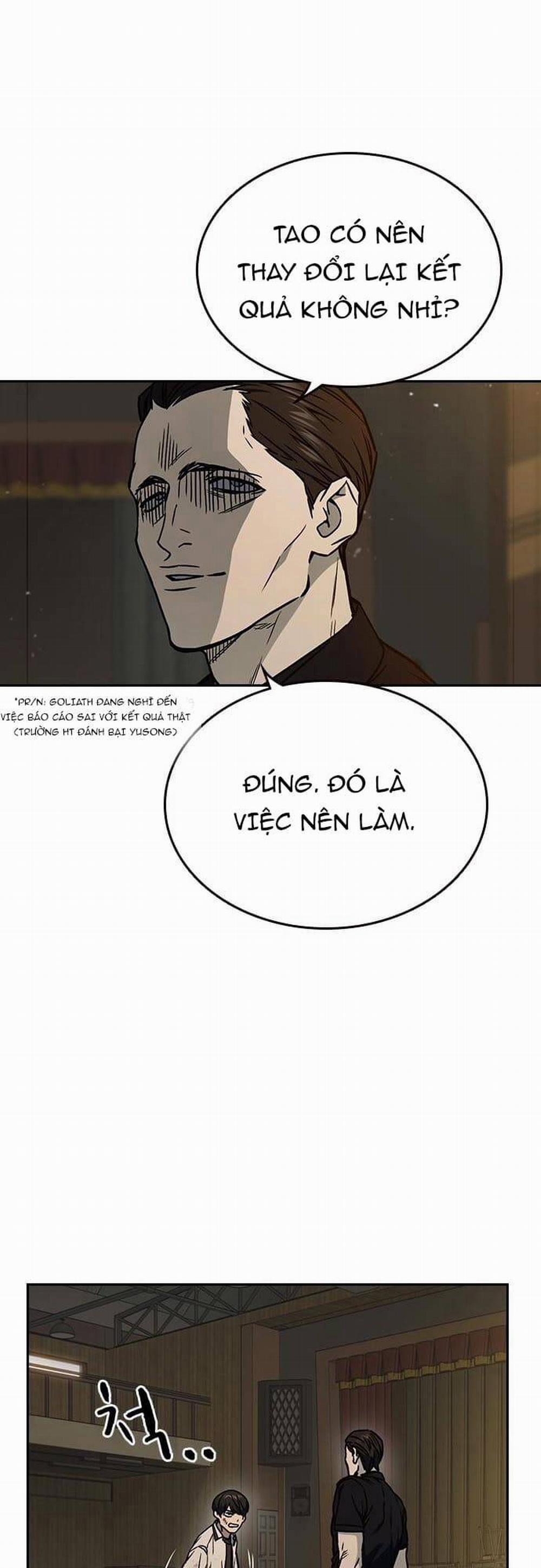 Học Nhóm 147 trang 24