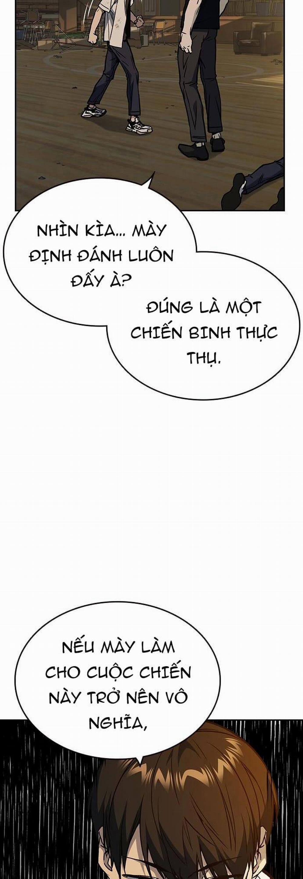 Học Nhóm 147 trang 25