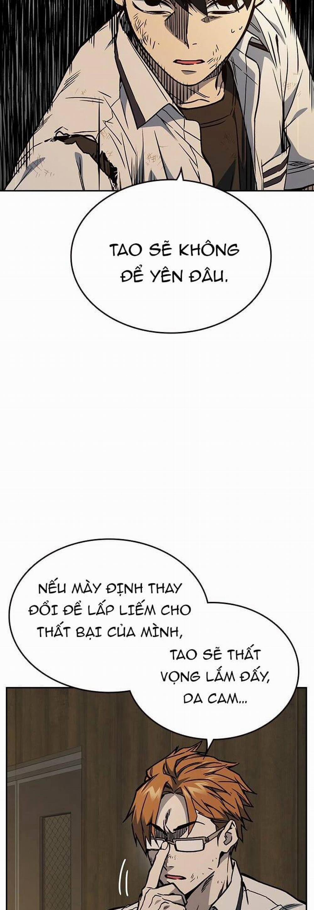 Học Nhóm 147 trang 26