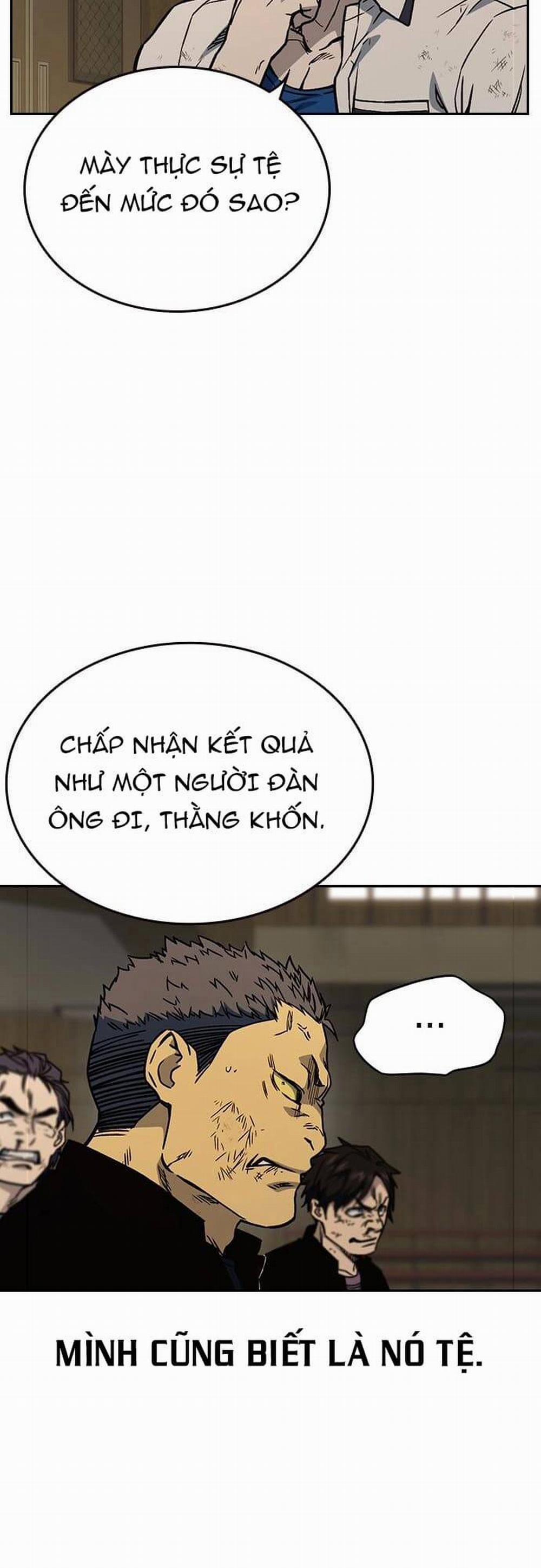 Học Nhóm 147 trang 27