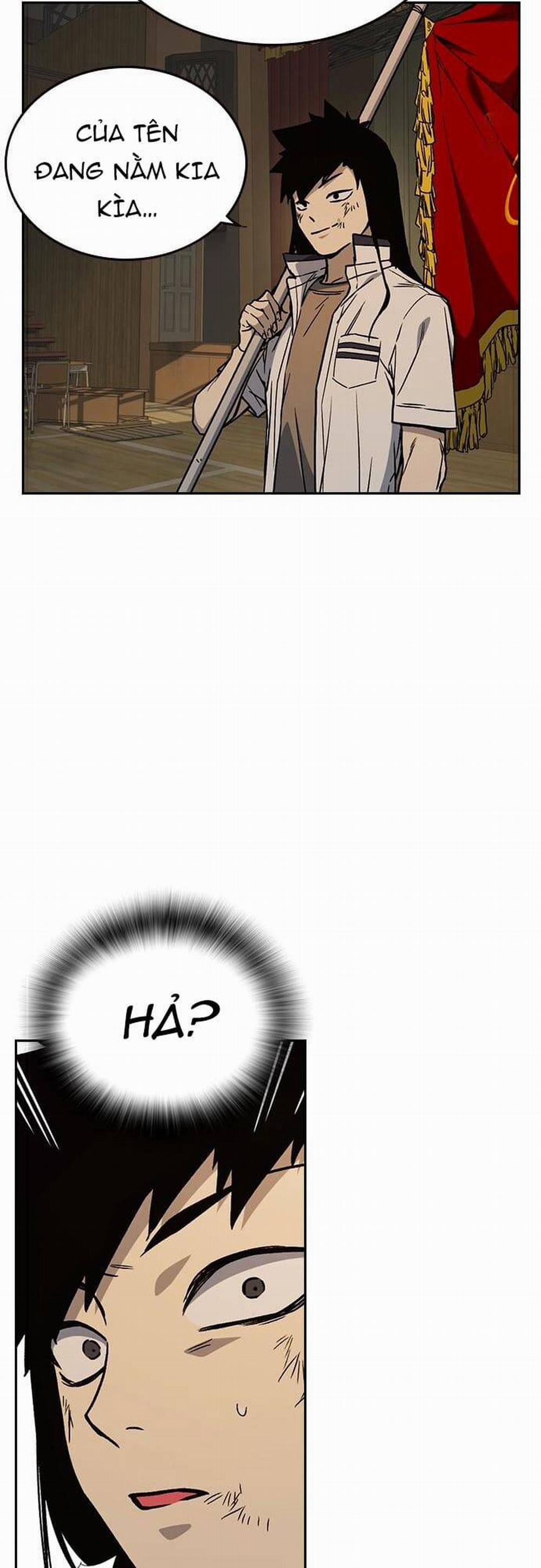 Học Nhóm 147 trang 3