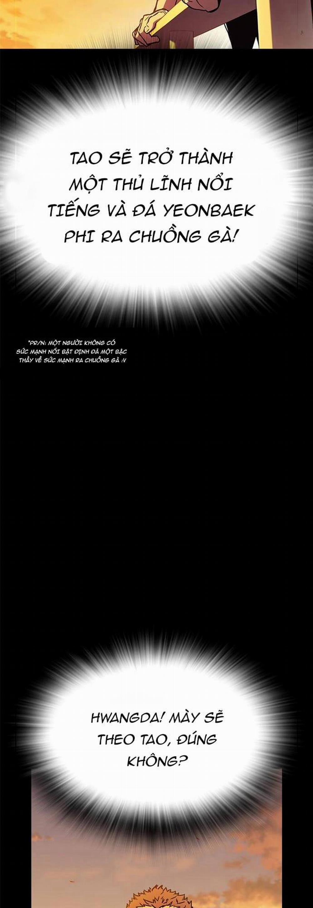 Học Nhóm 147 trang 31