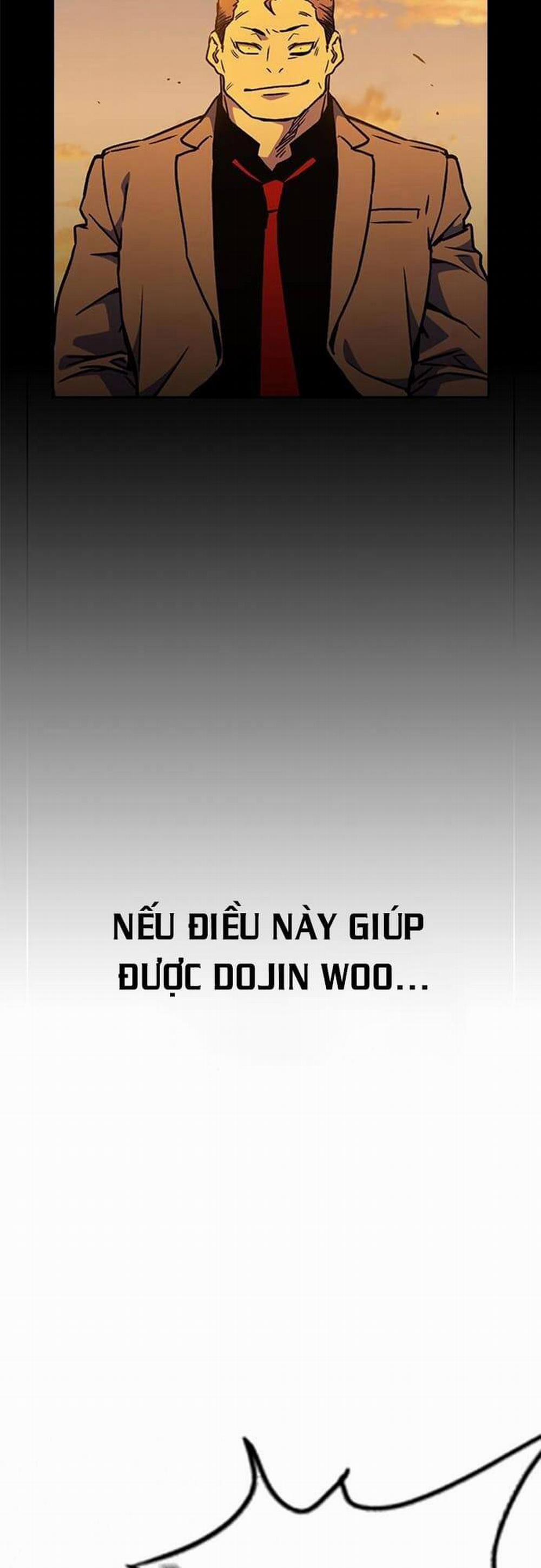 Học Nhóm 147 trang 32