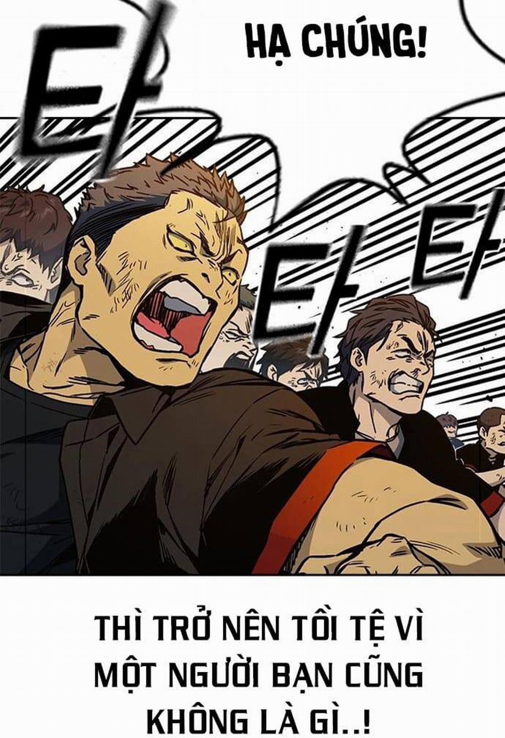 Học Nhóm 147 trang 33