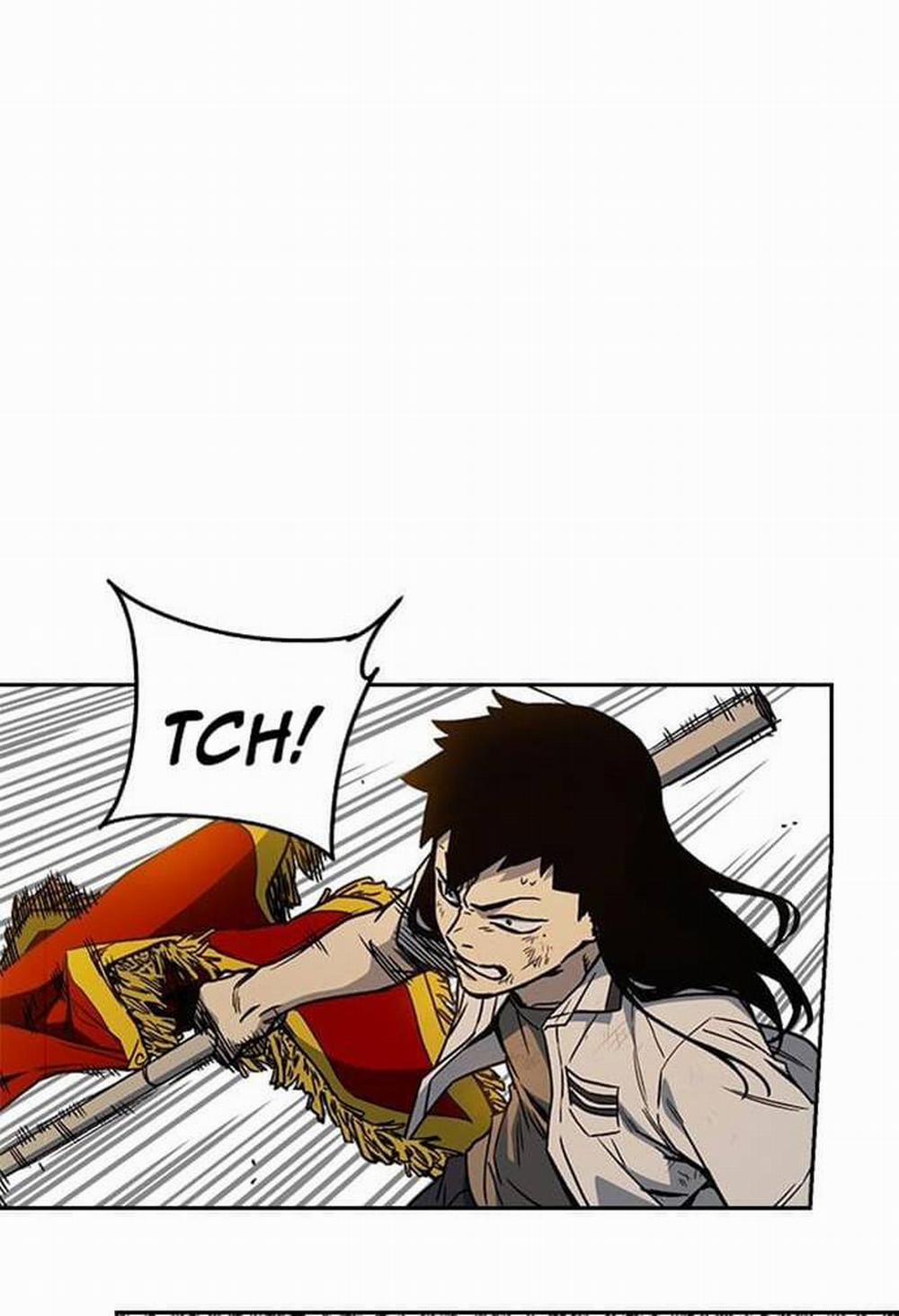 Học Nhóm 147 trang 34